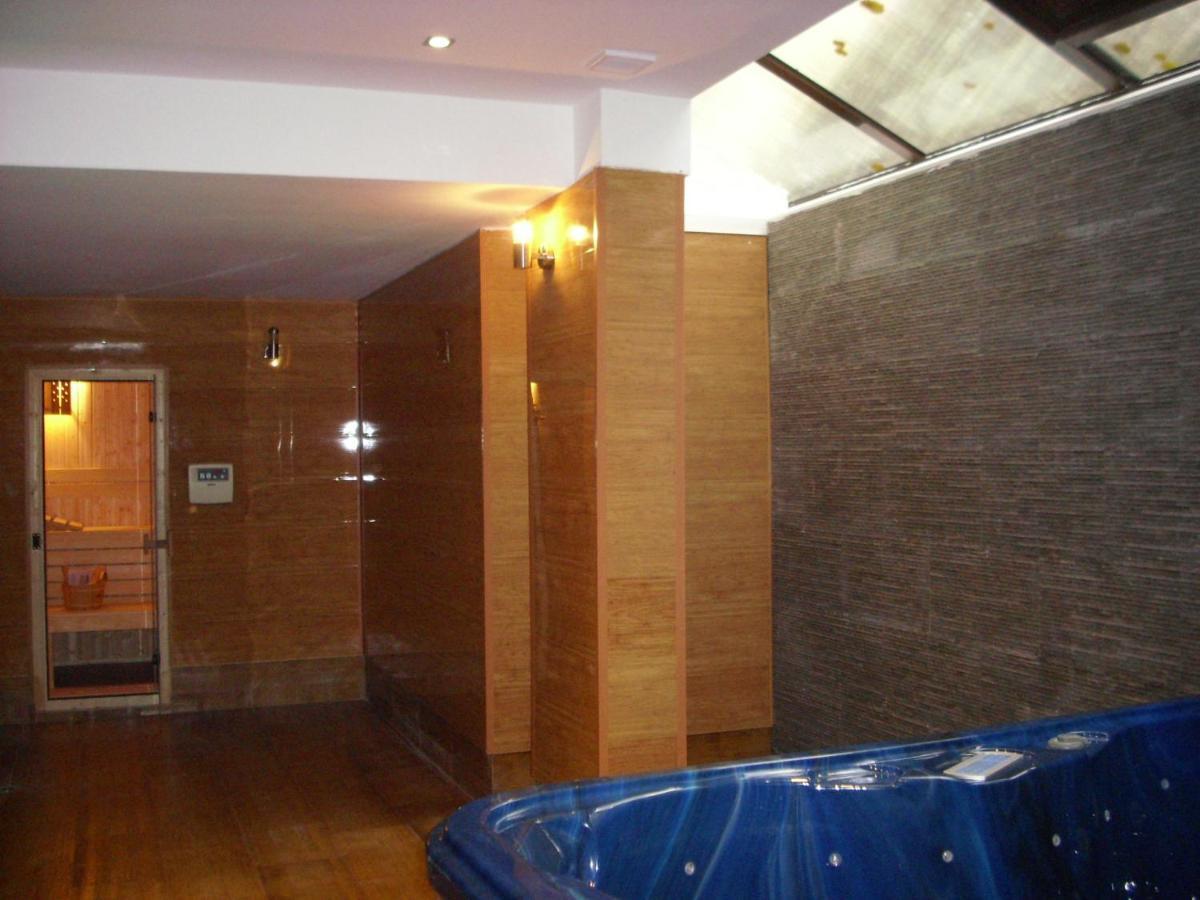 Fantasy Apartment 15 Комплекс Фантазия, Хисаря Εξωτερικό φωτογραφία