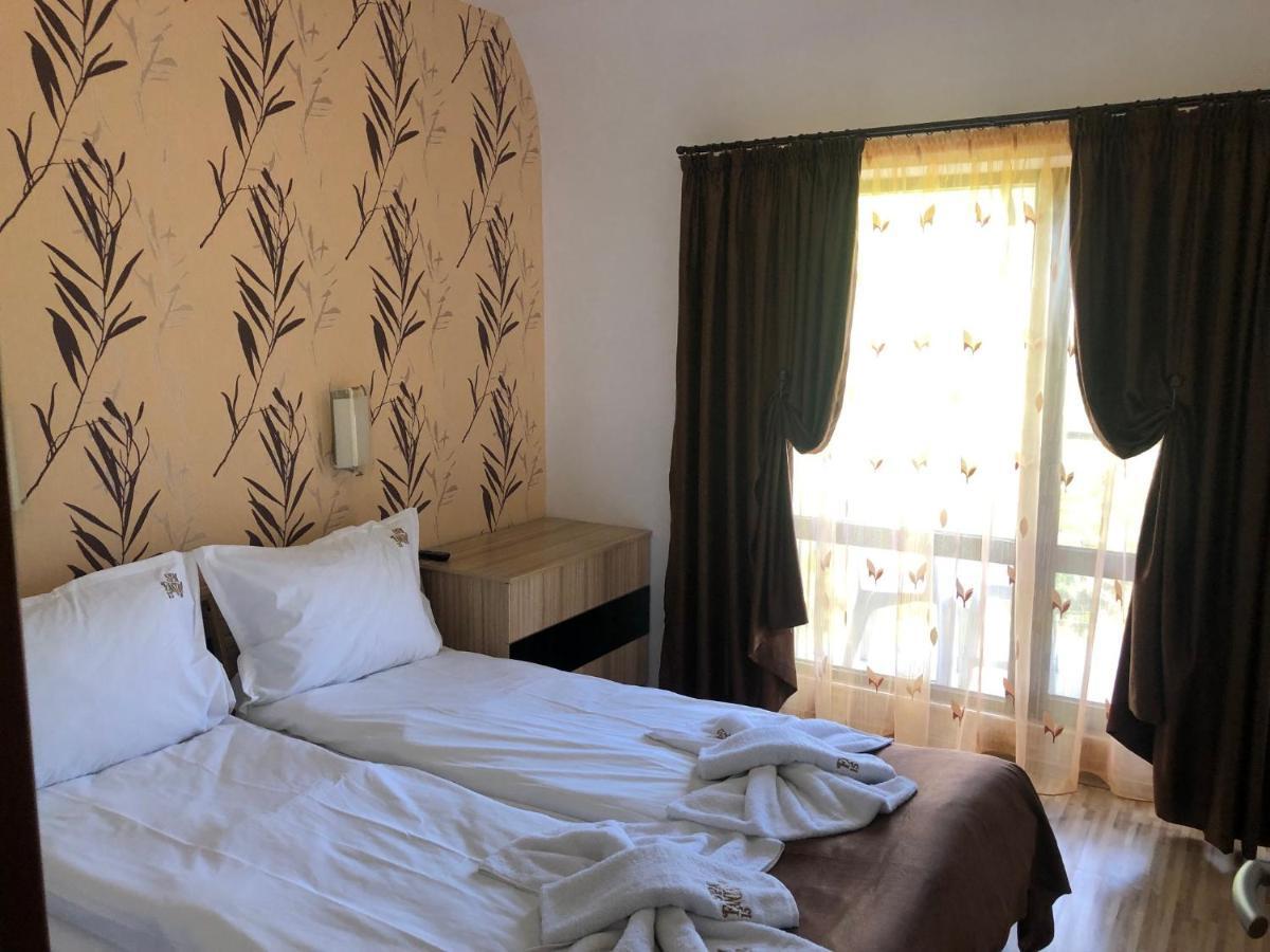 Fantasy Apartment 15 Комплекс Фантазия, Хисаря Εξωτερικό φωτογραφία